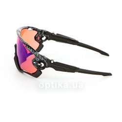 OO9290 2531 sunglasses Oakley 12