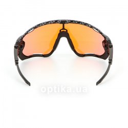OO9290 2531 sunglasses Oakley 24