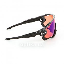 OO9290 2531 sunglasses Oakley 36
