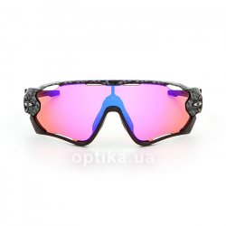 OO9290 2531 sunglasses Oakley 48