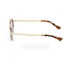PO2457S 1076 56   Persol 12