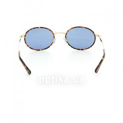 PO2457S 1076 56   Persol 24