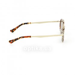PO2457S 1076 56   Persol 36