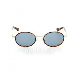 PO2457S 1076 56   Persol 48