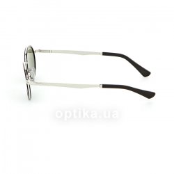 PO2457S 518 52   Persol 12