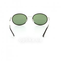 PO2457S 518 52   Persol 24