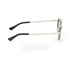 PO2457S 518 52   Persol 36