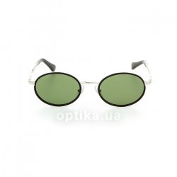 PO2457S 518 52   Persol 48