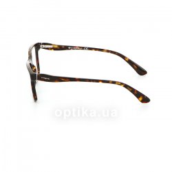 VO2907 W656 glasses (frame) Vogue 12