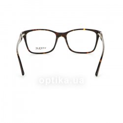 VO2907 W656 glasses (frame) Vogue 24
