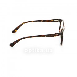VO2907 W656 glasses (frame) Vogue 36