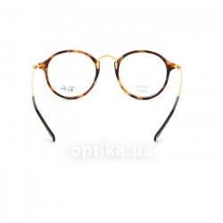 RB2447V 5494  () Ray-Ban 24