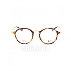 RB2447V 5494  () Ray-Ban 48