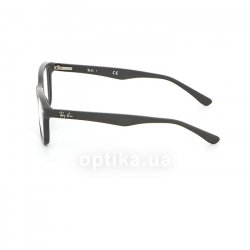 RB5228 5582  () Ray-Ban 12