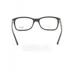 RB5228 5582  () Ray-Ban 24