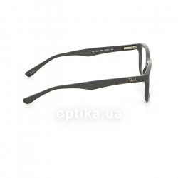 RB5228 5582  () Ray-Ban 36