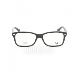 RB5228 5582  () Ray-Ban 48