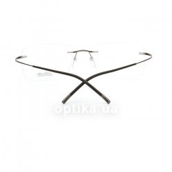 7581 LC 6055 glasses (frame) Silhouette 24