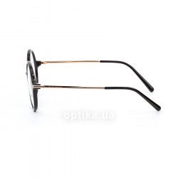 DG3296 501  () Dolce&Gabbana 12