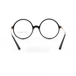 DG3296 501  () Dolce&Gabbana 24