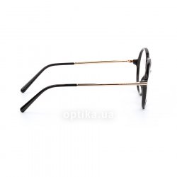 DG3296 501  () Dolce&Gabbana 36