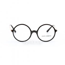 DG3296 501  () Dolce&Gabbana 48