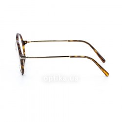 DG3296 502  () Dolce&Gabbana 12