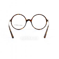 DG3296 502  () Dolce&Gabbana 24