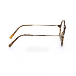 DG3296 502  () Dolce&Gabbana 36
