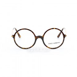 DG3296 502  () Dolce&Gabbana 48