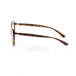 DG5039 502  () Dolce&Gabbana 12