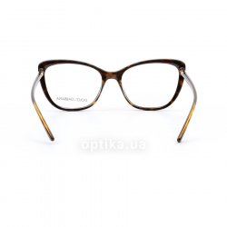 DG5039 502  () Dolce&Gabbana 24