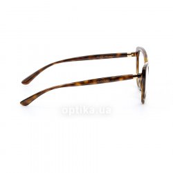 DG5039 502  () Dolce&Gabbana 36