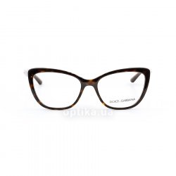 DG5039 502  () Dolce&Gabbana 48