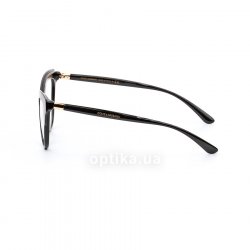 DG3313 501 glasses (frame) Dolce&Gabbana 12