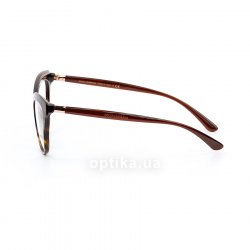 DG3313 502 glasses (frame) Dolce&Gabbana 12