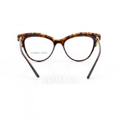 DG3313 502 glasses (frame) Dolce&Gabbana 24