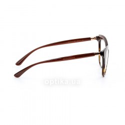 DG3313 502 glasses (frame) Dolce&Gabbana 36
