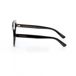 DG3285 501  () Dolce&Gabbana 12