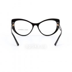 DG3285 501  () Dolce&Gabbana 24