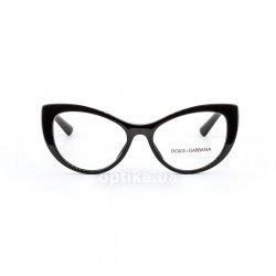 DG3285 501  () Dolce&Gabbana 48