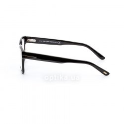 TF5535 B 001 glasses (frame) Tom Ford 12