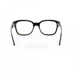 TF5535 B 001 glasses (frame) Tom Ford 24