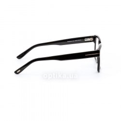 TF5535 B 001 glasses (frame) Tom Ford 36
