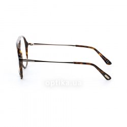 TF5586 B 052  () Tom Ford 12