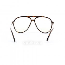 TF5586 B 052  () Tom Ford 24