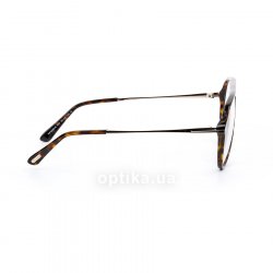 TF5586 B 052  () Tom Ford 36