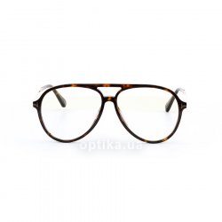 TF5586 B 052  () Tom Ford 48