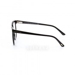 TF5511 001  () Tom Ford 12