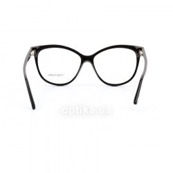 TF5511 001  () Tom Ford 24